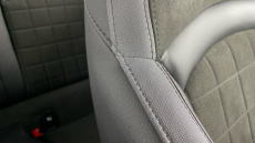 MINI Hatchback 1.5 Cooper Sport 3dr Auto Petrol Hatchback